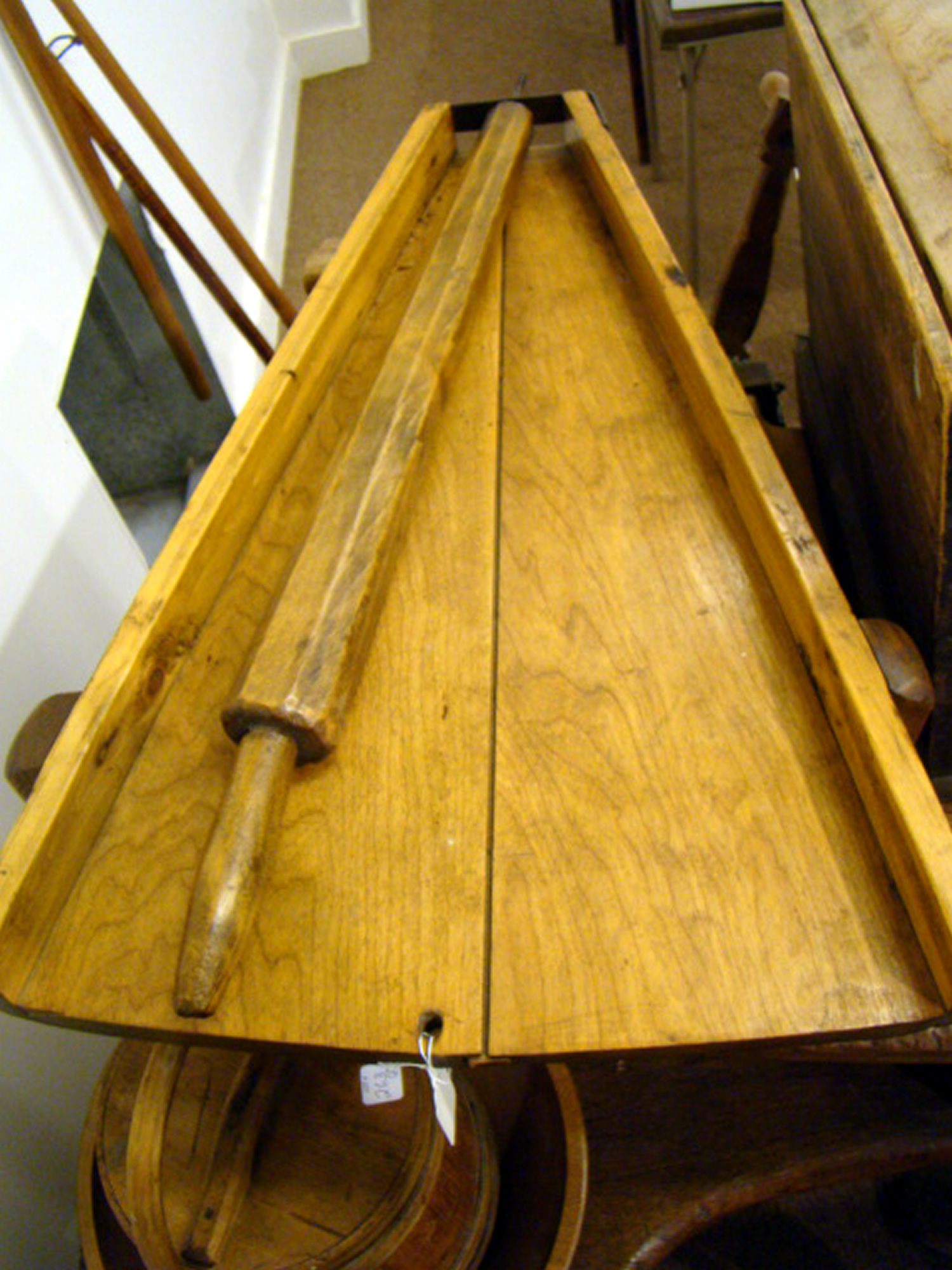 Gamage Antiques your source for Antiques, Appraisals, Auctions and